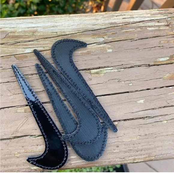 Nike Air Force 1 High All for 1 Lauren Halsey Summaeverythang Sneaker - Picture 12 of 13